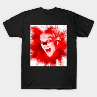 The Lost Boys T-Shirt